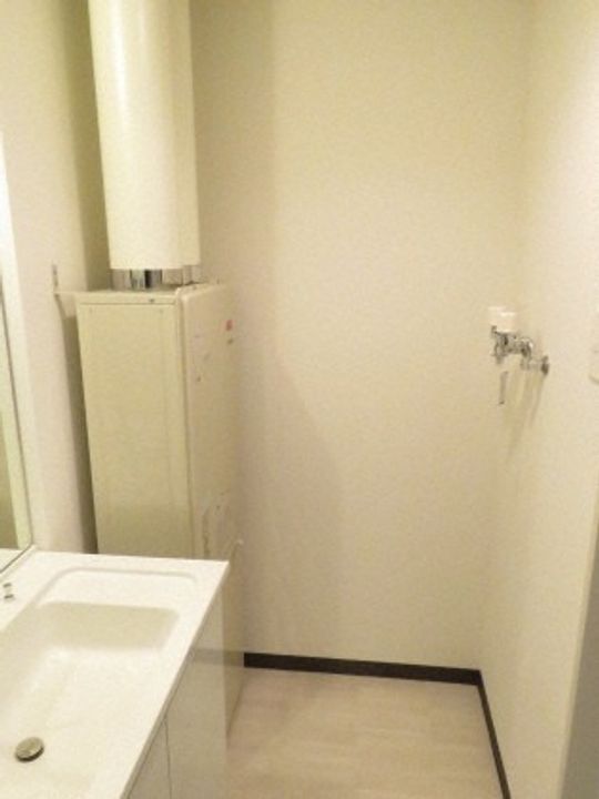 北海道札幌市中央区南十八条西8丁目(マンション)の賃貸物件402のその他画像