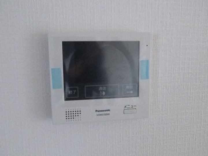 北海道札幌市中央区南十八条西8丁目(マンション)の賃貸物件402のその他画像