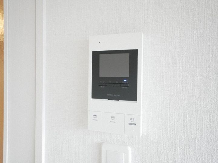 グラン南郷のその他画像