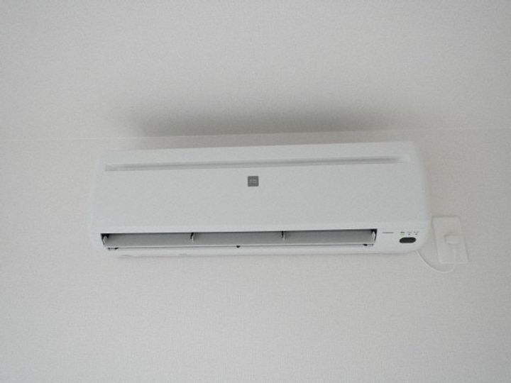 グラン南郷のその他画像
