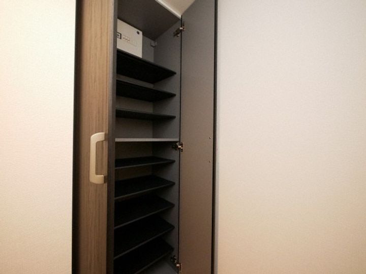 北海道札幌市中央区南十条西1丁目(マンション)の賃貸物件202のその他画像