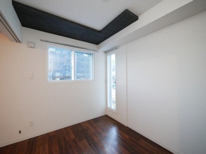 北海道札幌市中央区南十条西1丁目(マンション)の賃貸物件202のその他画像