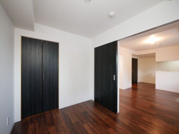 北海道札幌市中央区南十条西1丁目(マンション)の賃貸物件202のその他画像