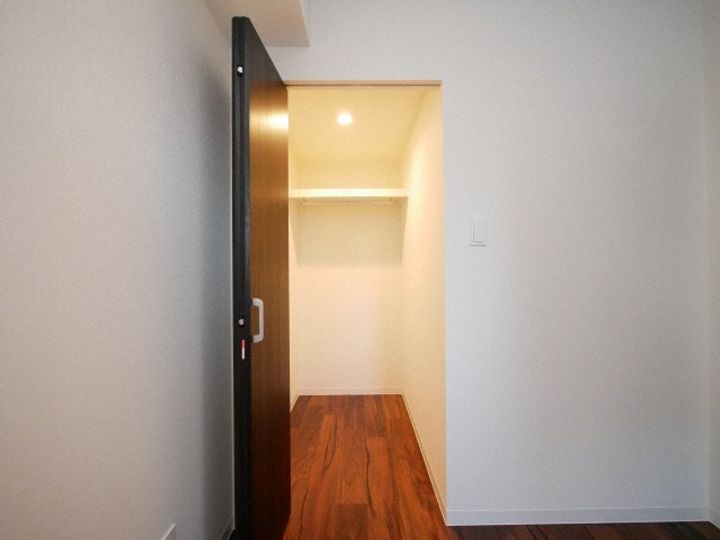 北海道札幌市中央区南十条西1丁目(マンション)の賃貸物件202のその他画像