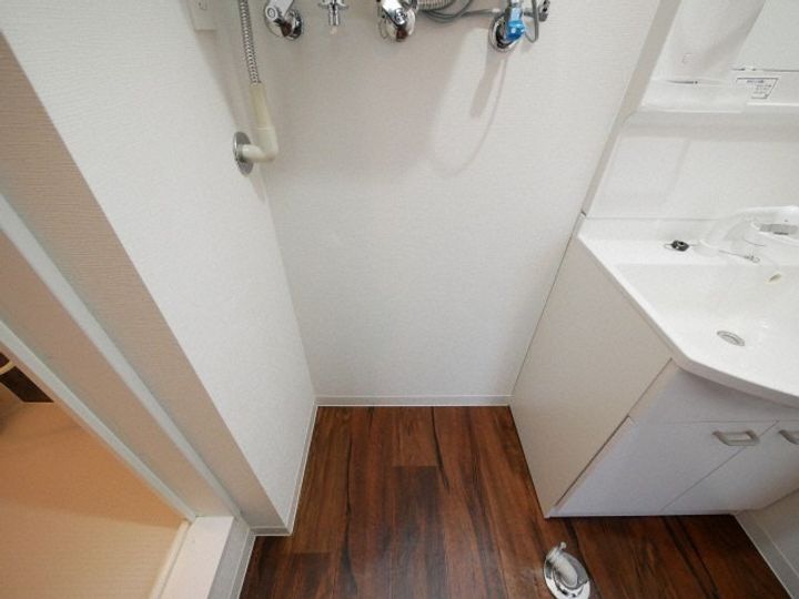 北海道札幌市中央区南十条西1丁目(マンション)の賃貸物件202のその他画像