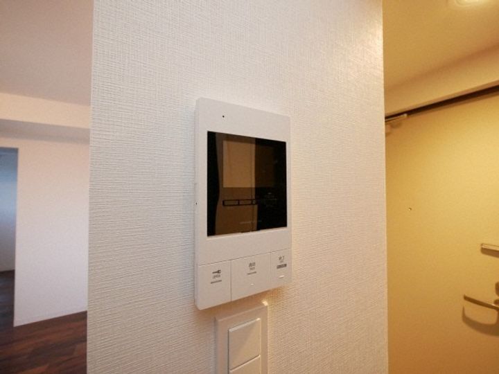 北海道札幌市中央区南十条西1丁目(マンション)の賃貸物件202のその他画像