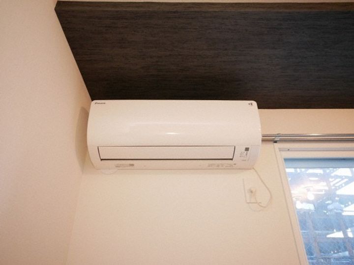 北海道札幌市中央区南十条西1丁目(マンション)の賃貸物件202のその他画像