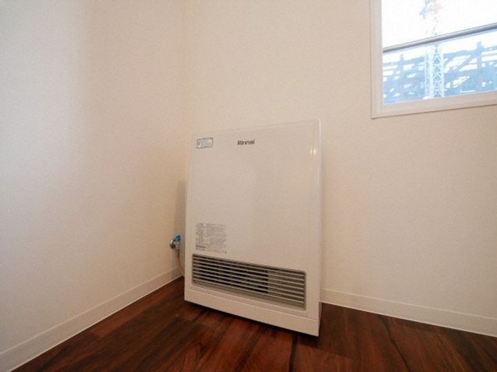 北海道札幌市中央区南十条西1丁目(マンション)の賃貸物件202のその他画像