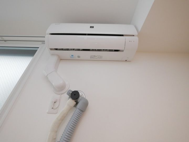 北海道札幌市西区琴似一条5丁目(マンション)の賃貸物件401のその他画像