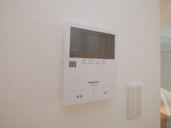 北海道札幌市西区琴似一条5丁目(マンション)の賃貸物件401のその他画像