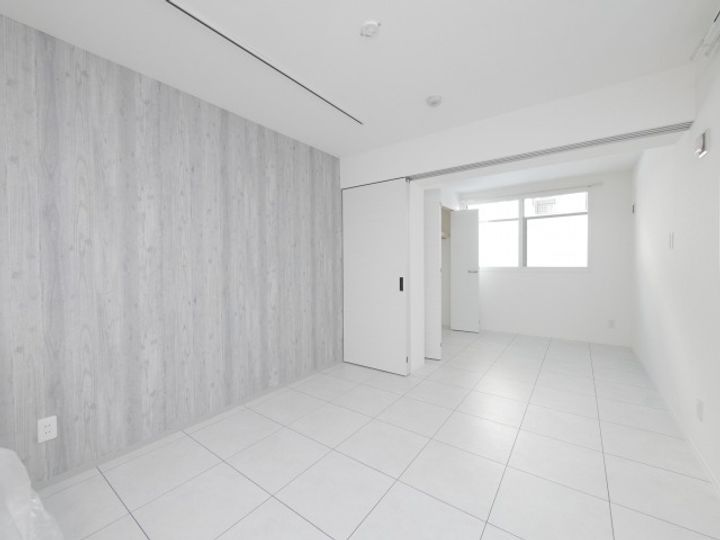 北海道札幌市西区琴似一条5丁目(マンション)の賃貸物件401の内装