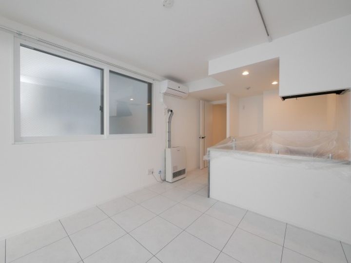北海道札幌市西区琴似一条5丁目(マンション)の賃貸物件401の内装