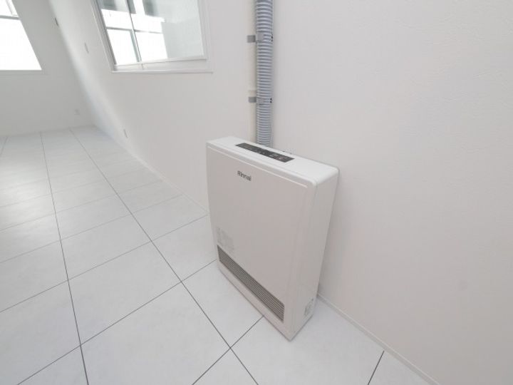 北海道札幌市西区琴似一条5丁目(マンション)の賃貸物件401のその他画像