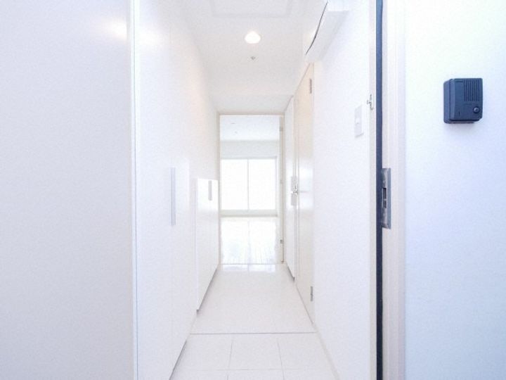 北海道札幌市中央区南三条東2丁目(マンション)の賃貸物件2701のその他画像
