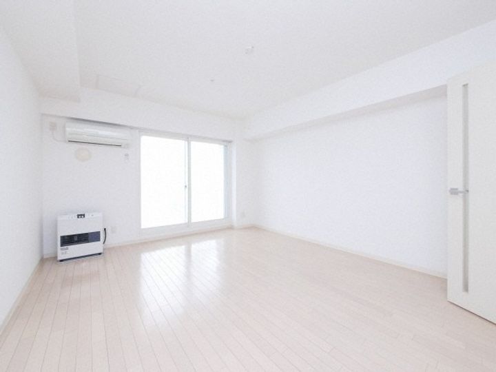 北海道札幌市中央区南三条東2丁目(マンション)の賃貸物件2701の内装