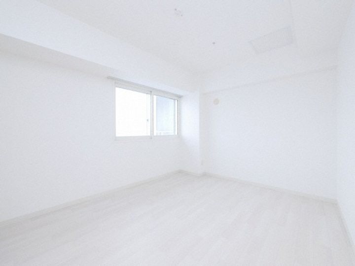 北海道札幌市中央区南三条東2丁目(マンション)の賃貸物件2701のその他画像