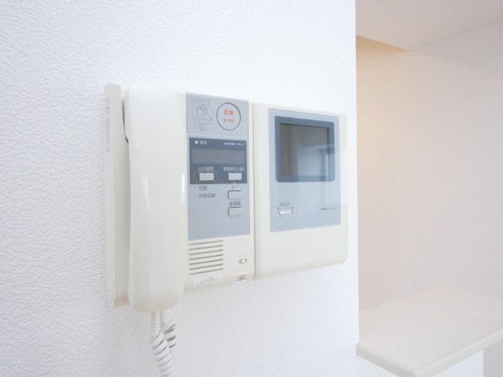 北海道札幌市中央区南三条東2丁目(マンション)の賃貸物件2701のその他画像