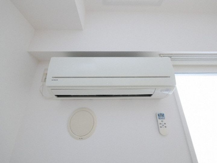 北海道札幌市中央区南三条東2丁目(マンション)の賃貸物件2701のその他画像
