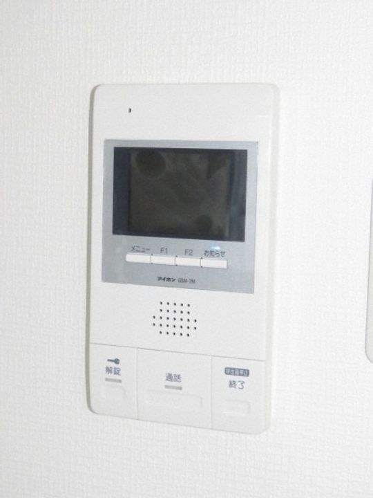 北海道札幌市豊平区豊平六条10丁目(マンション)の賃貸物件103のその他画像
