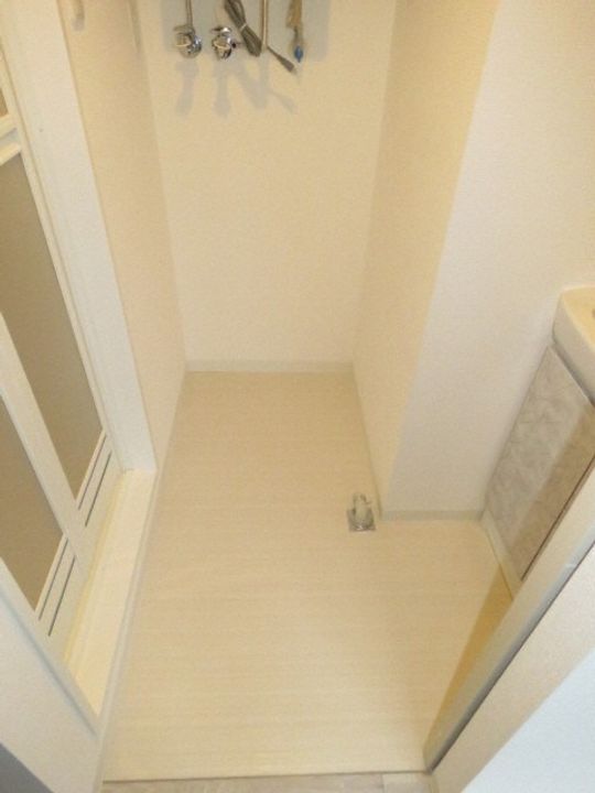 北海道札幌市豊平区豊平六条10丁目(マンション)の賃貸物件103のその他画像