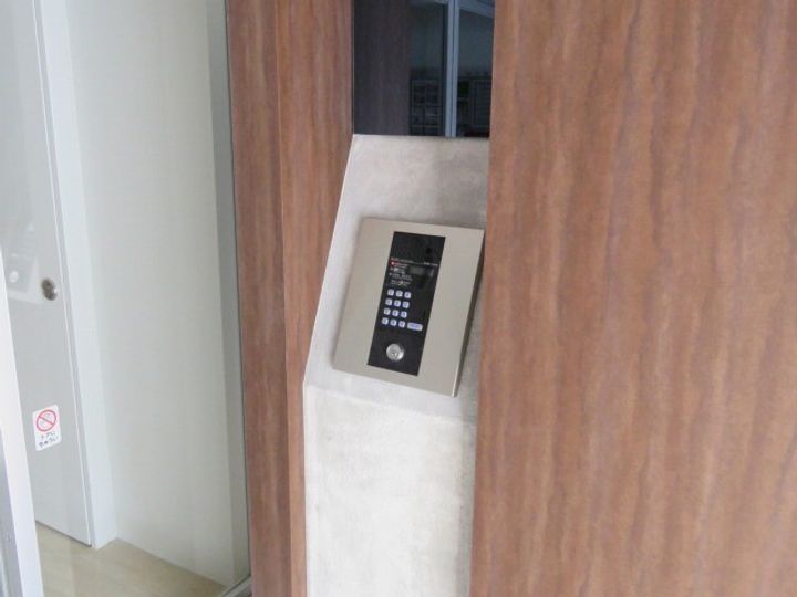 北海道札幌市豊平区豊平六条10丁目(マンション)の賃貸物件103のその他画像
