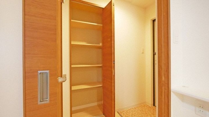 YU−COURT 大通西13(ユーコート大通西13)のその他画像