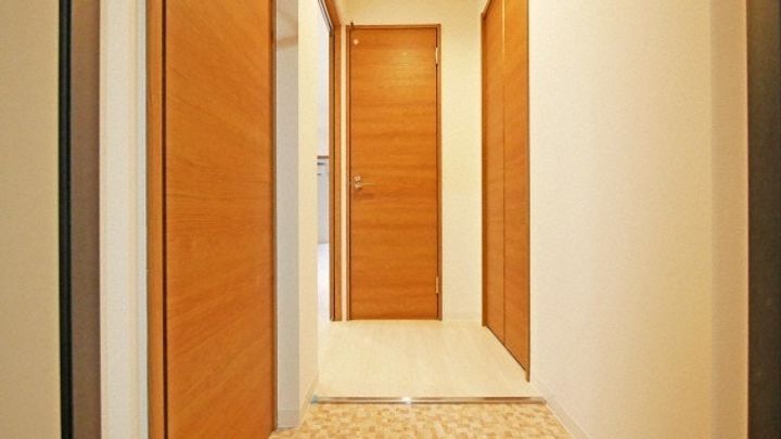 YU−COURT 大通西13(ユーコート大通西13)のその他画像