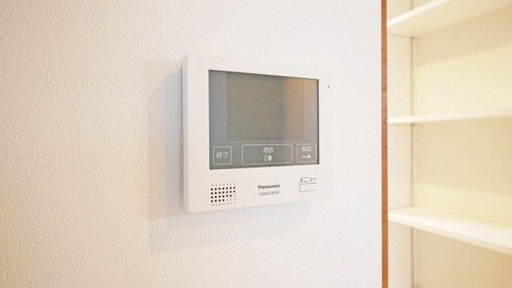 YU−COURT 大通西13(ユーコート大通西13)のその他画像