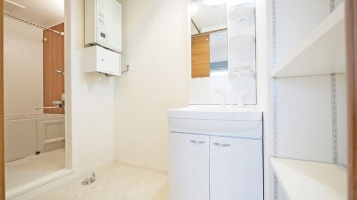 YU−COURT 大通西13(ユーコート大通西13)のその他画像