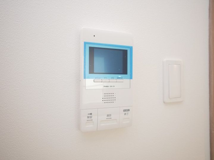 北海道札幌市中央区南七条西17丁目(マンション)の賃貸物件302のその他画像