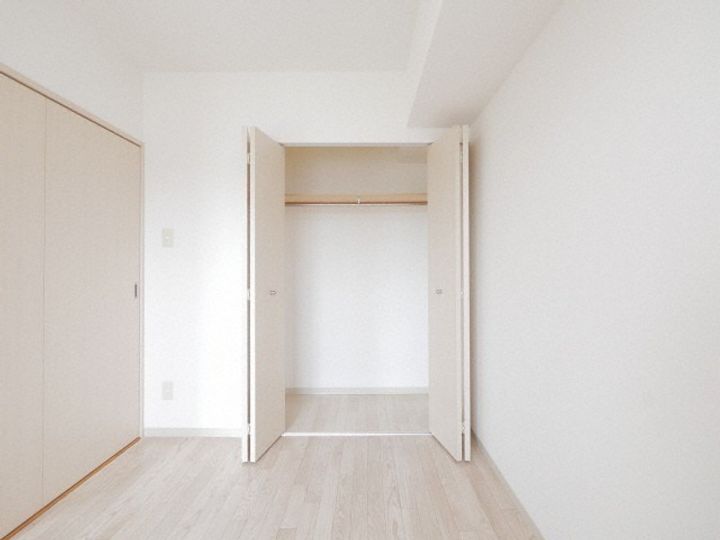 北海道札幌市中央区南六条東2丁目(マンション)の賃貸物件402のその他画像