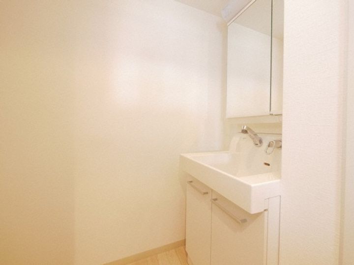 北海道札幌市中央区南六条東2丁目(マンション)の賃貸物件402のその他画像