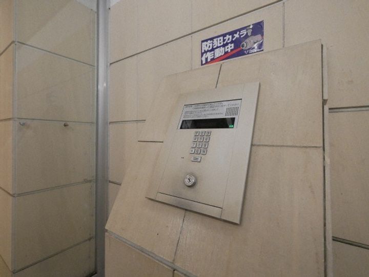 北海道札幌市中央区南六条東2丁目(マンション)の賃貸物件402のその他画像