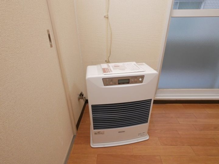 北海道札幌市中央区南六条西17丁目(マンション)の賃貸物件のその他画像