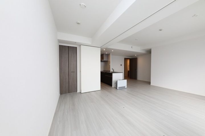 北海道札幌市北区北八条西1丁目(マンション)の賃貸物件3208のその他画像