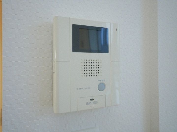 北海道札幌市白石区東札幌一条6丁目(マンション)の賃貸物件402のその他画像