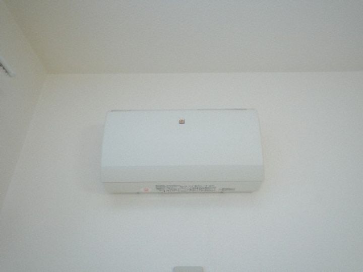 北海道札幌市白石区東札幌一条6丁目(マンション)の賃貸物件402のその他画像