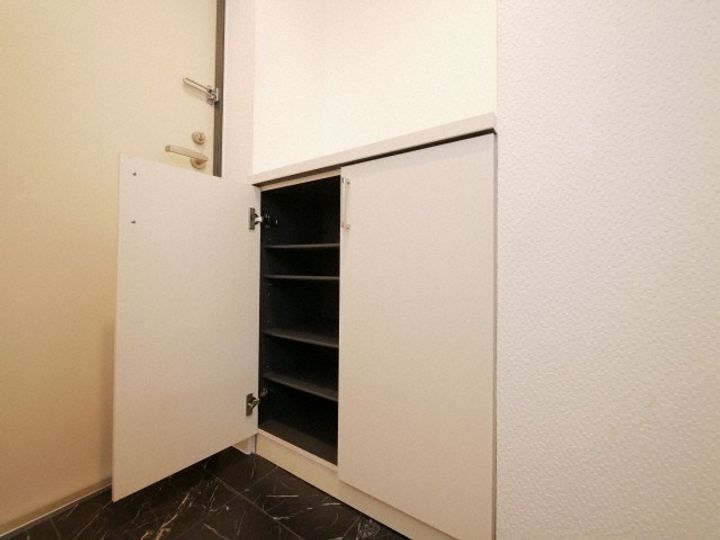 北海道札幌市白石区東札幌一条6丁目(マンション)の賃貸物件402のその他画像