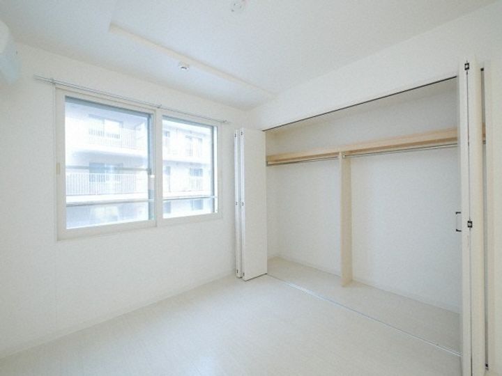 北海道札幌市白石区東札幌一条6丁目(マンション)の賃貸物件402のその他画像