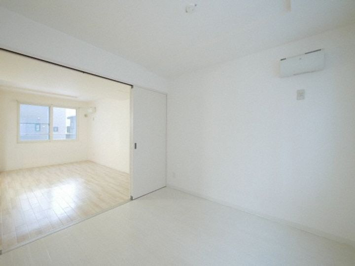 北海道札幌市白石区東札幌一条6丁目(マンション)の賃貸物件402のその他画像