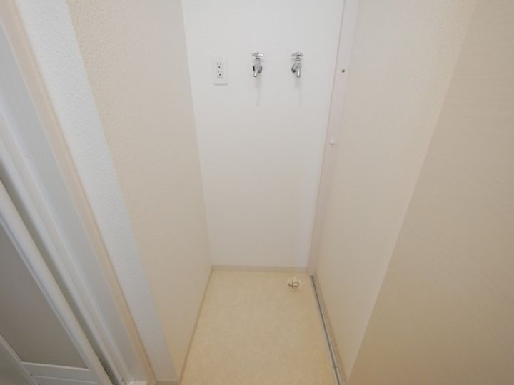 北海道札幌市西区二十四軒四条7丁目(マンション)の賃貸物件401のその他画像