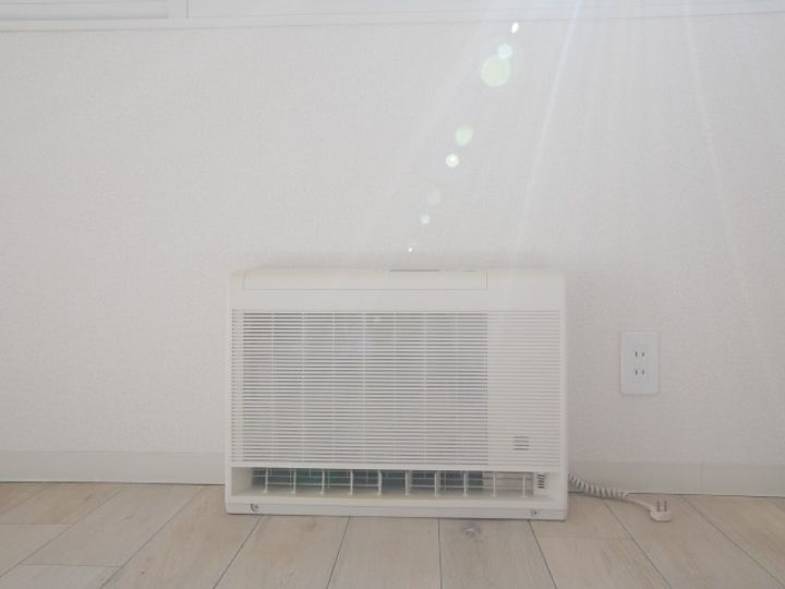 北海道札幌市西区二十四軒四条7丁目(マンション)の賃貸物件401のその他画像