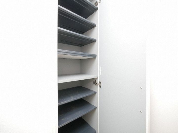 北海道札幌市西区二十四軒四条4丁目(マンション)の賃貸物件306のその他画像