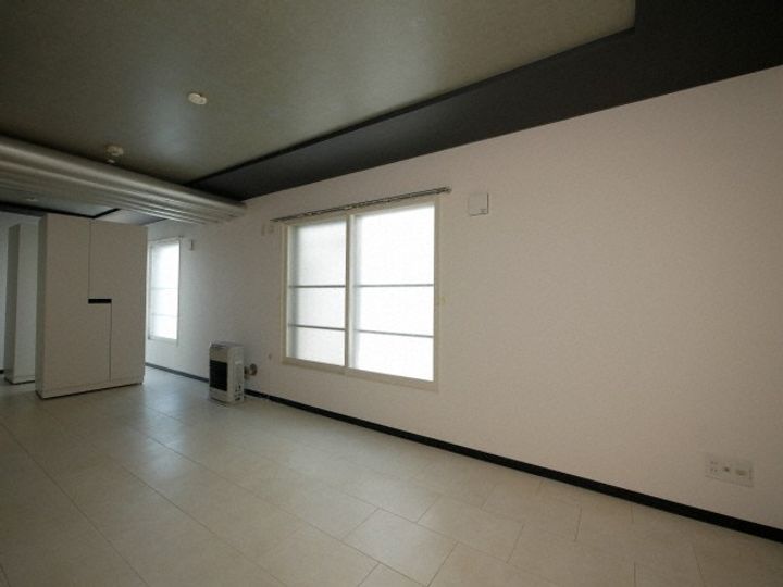 北海道札幌市西区二十四軒四条4丁目(マンション)の賃貸物件306の内装