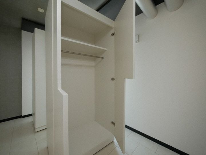 北海道札幌市西区二十四軒四条4丁目(マンション)の賃貸物件306のその他画像