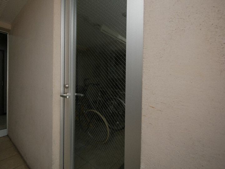 北海道札幌市西区二十四軒四条4丁目(マンション)の賃貸物件306のその他画像