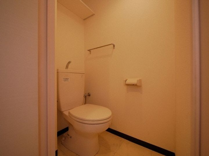 北海道札幌市西区二十四軒四条4丁目(マンション)の賃貸物件306のその他画像