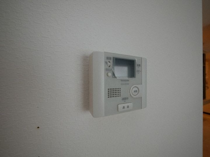 北海道札幌市西区二十四軒四条4丁目(マンション)の賃貸物件306のその他画像