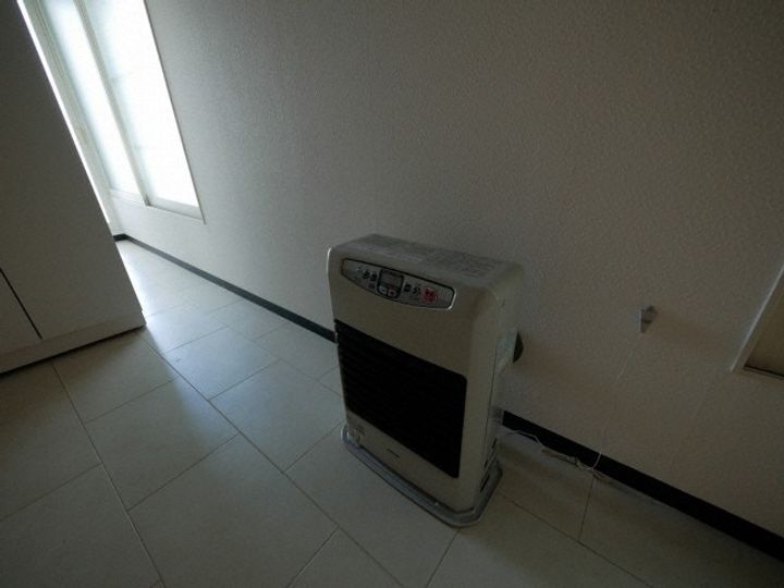 北海道札幌市西区二十四軒四条4丁目(マンション)の賃貸物件306のその他画像