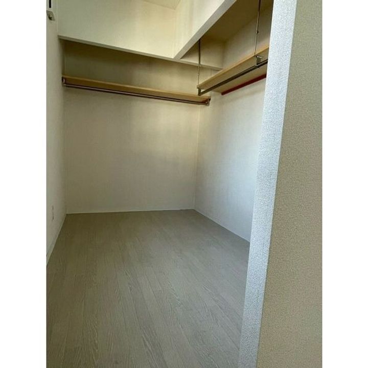 北海道札幌市西区琴似一条7丁目(マンション)の賃貸物件401のその他画像